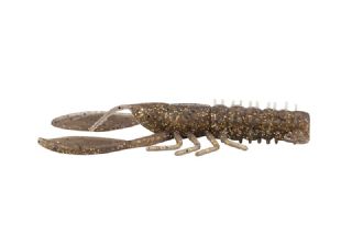 Fox Rage Floating Creature UV Crayfish 9cm 